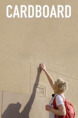 Cardboard
