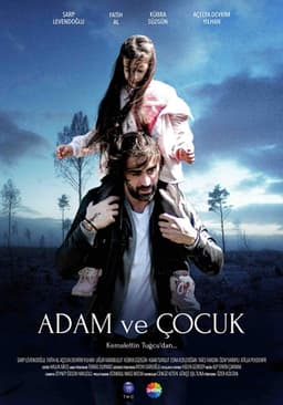 Adam ve Çocuk