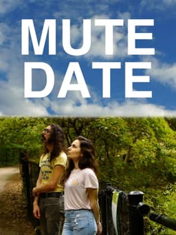 Mute Date