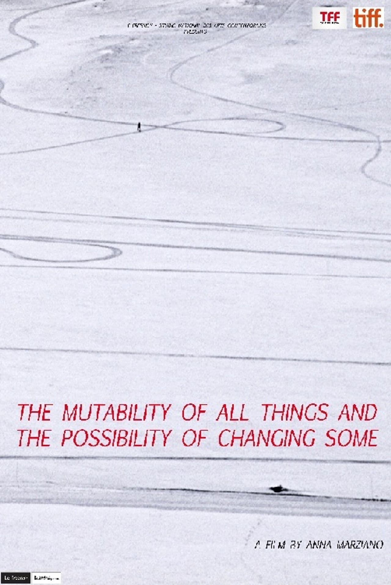 The Mutability of All Things and the Possibility of Changing Some
