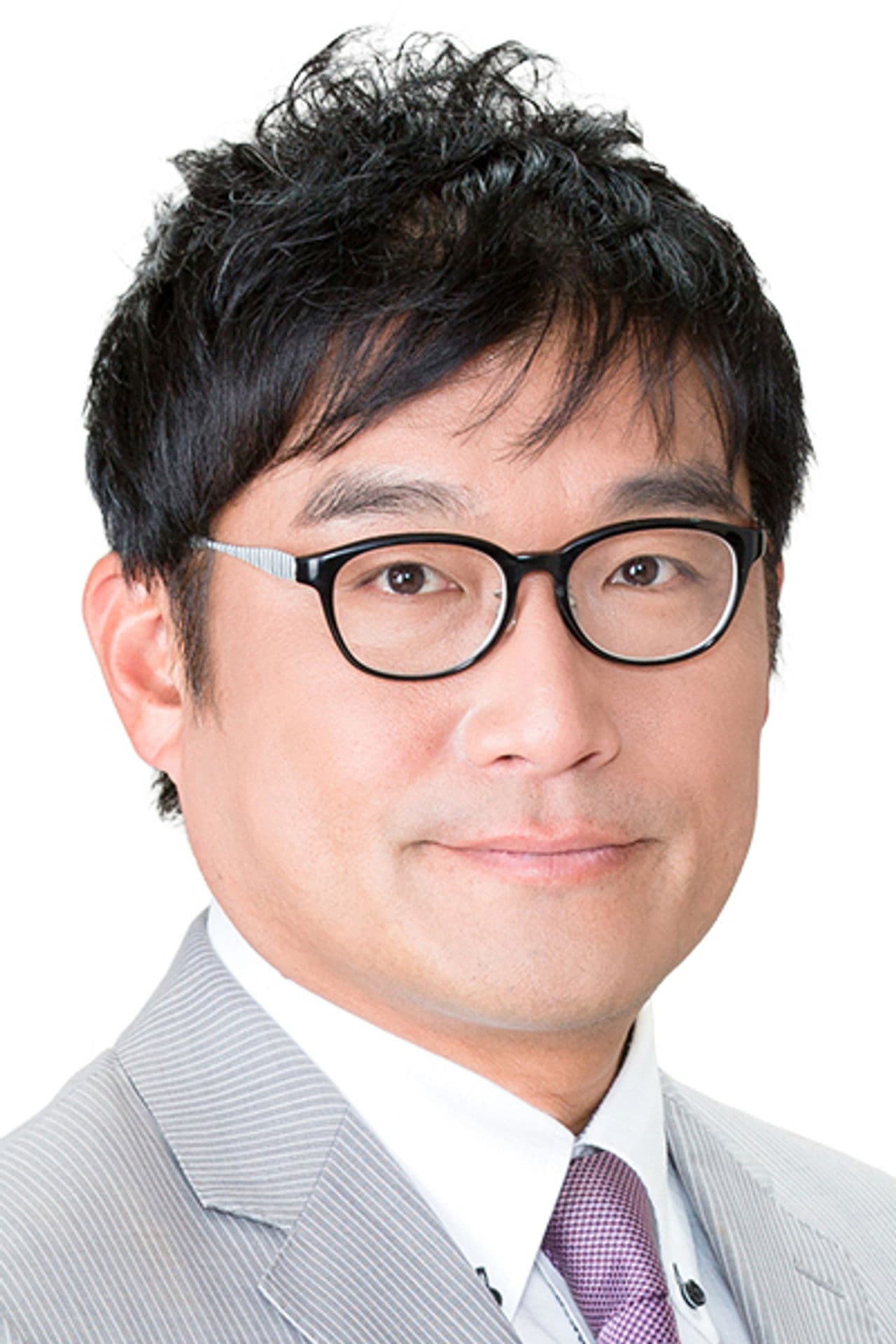 Ryo Nagano