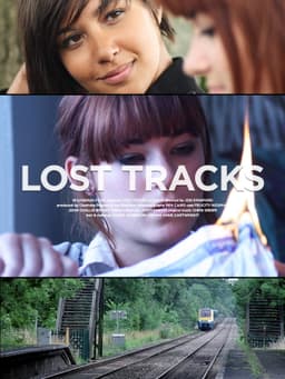 Lost Tracks