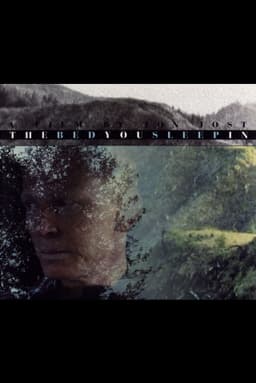 The Bed You Sleep In