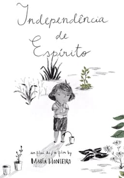 Independência de Espírito