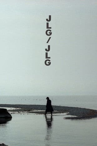 JLG/JLG: Self-Portrait in December