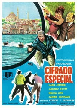 Special Code: Assignment Lost Formula