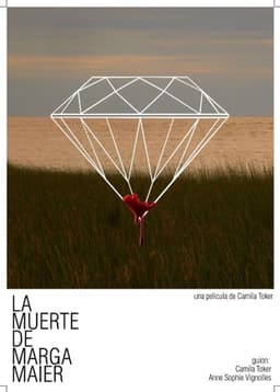 La muerte de Marga Maier