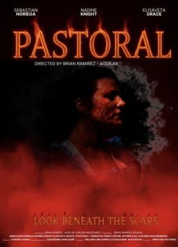 Pastoral