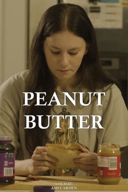 Peanut Butter