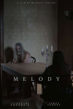 Melody