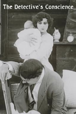 The Detective's Conscience