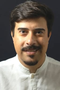 Alexandre Guimarães