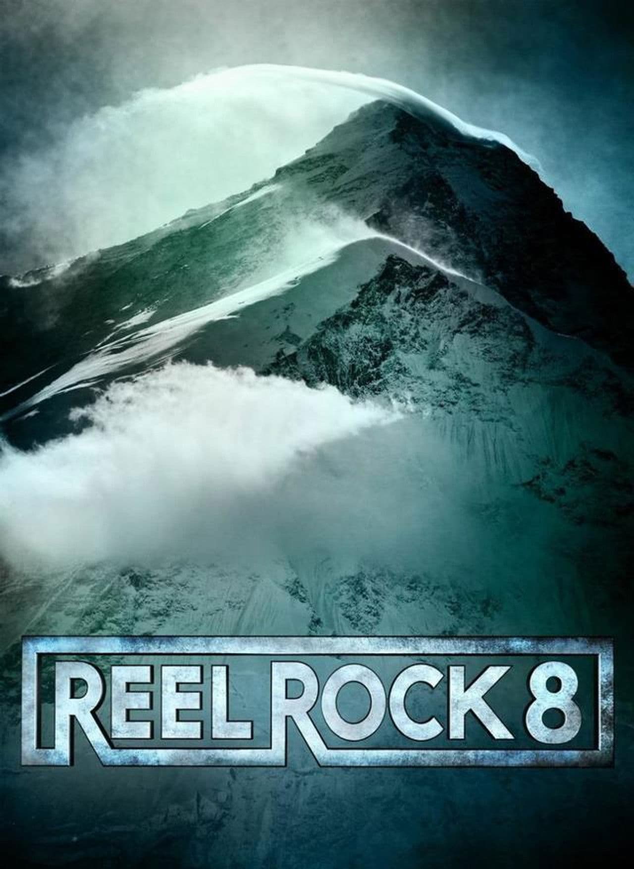 Reel Rock 9