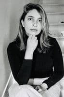 Sarah Blakley-Cartwright