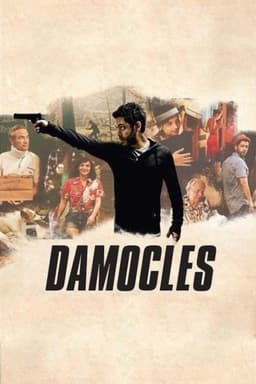 Damocles
