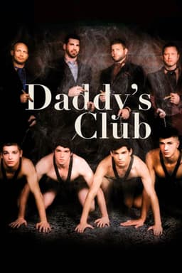 Daddy's Club
