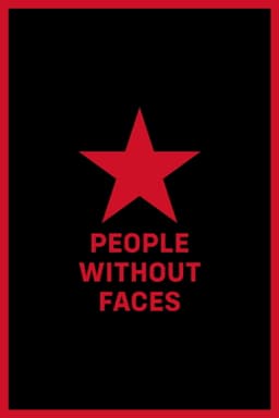 People Without Faces