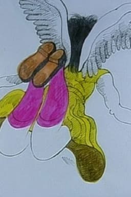 Breathing of the Wind