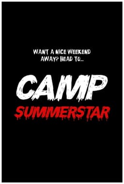 Camp Summerstar