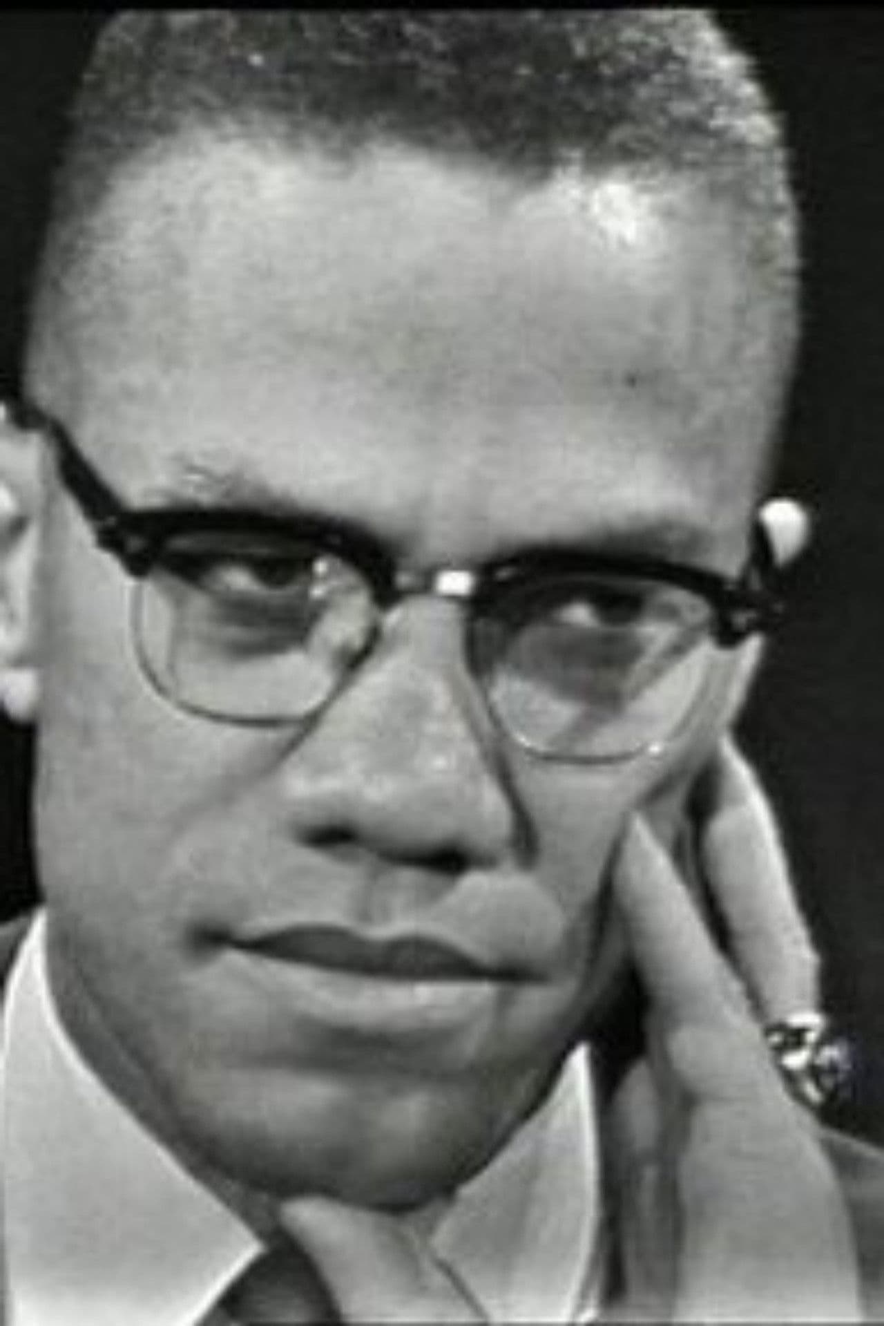 The Negro and the American Promise