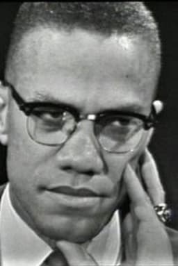 The Negro and the American Promise