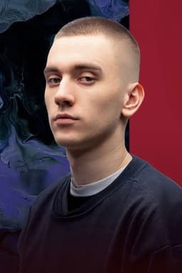 Егор Свирский