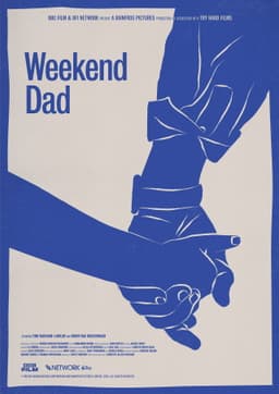 Weekend Dad