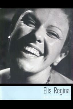 Elis Regina: MPB Especial
