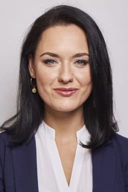 Agnieszka Popkiewicz