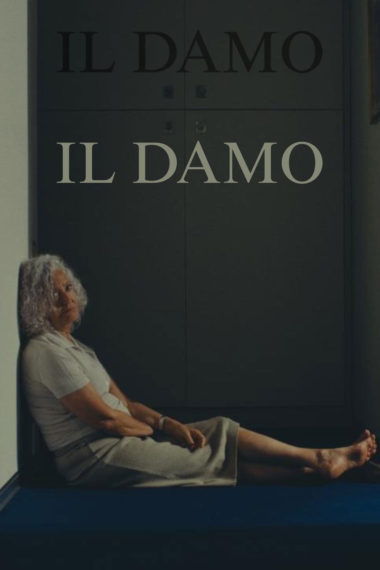 Il Damo