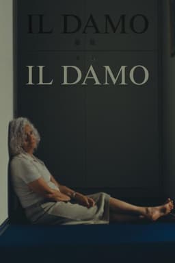 Il Damo