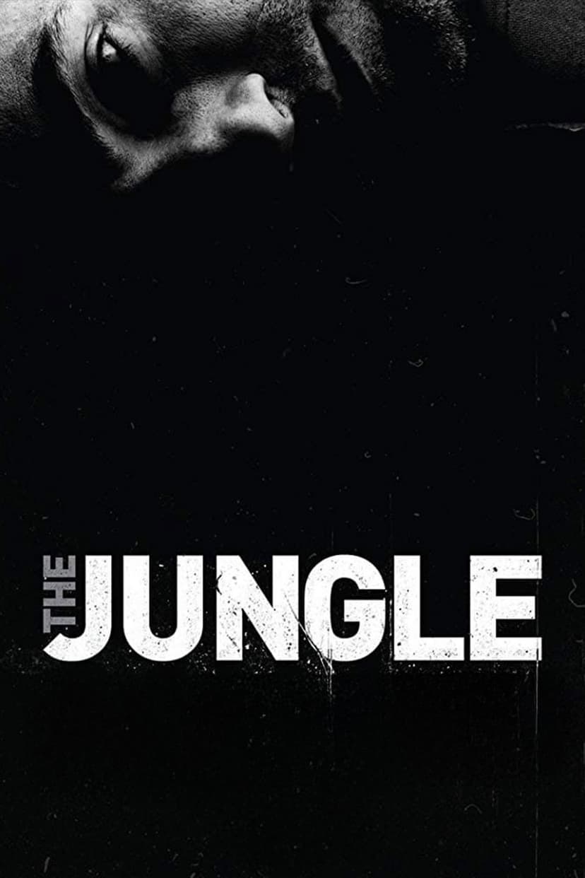 The Jungle