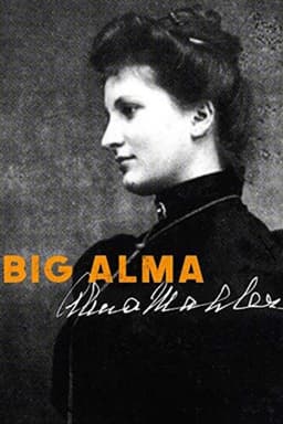 Big Alma