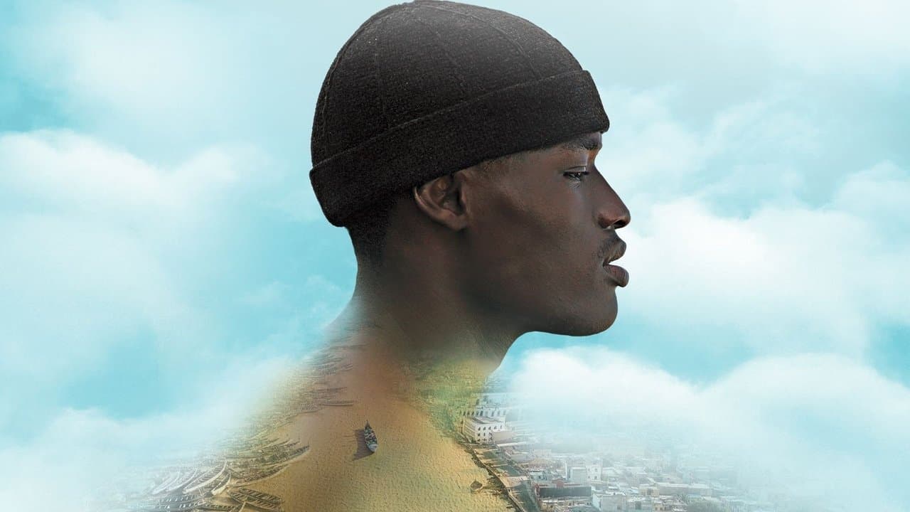 Lakantane : la méduse