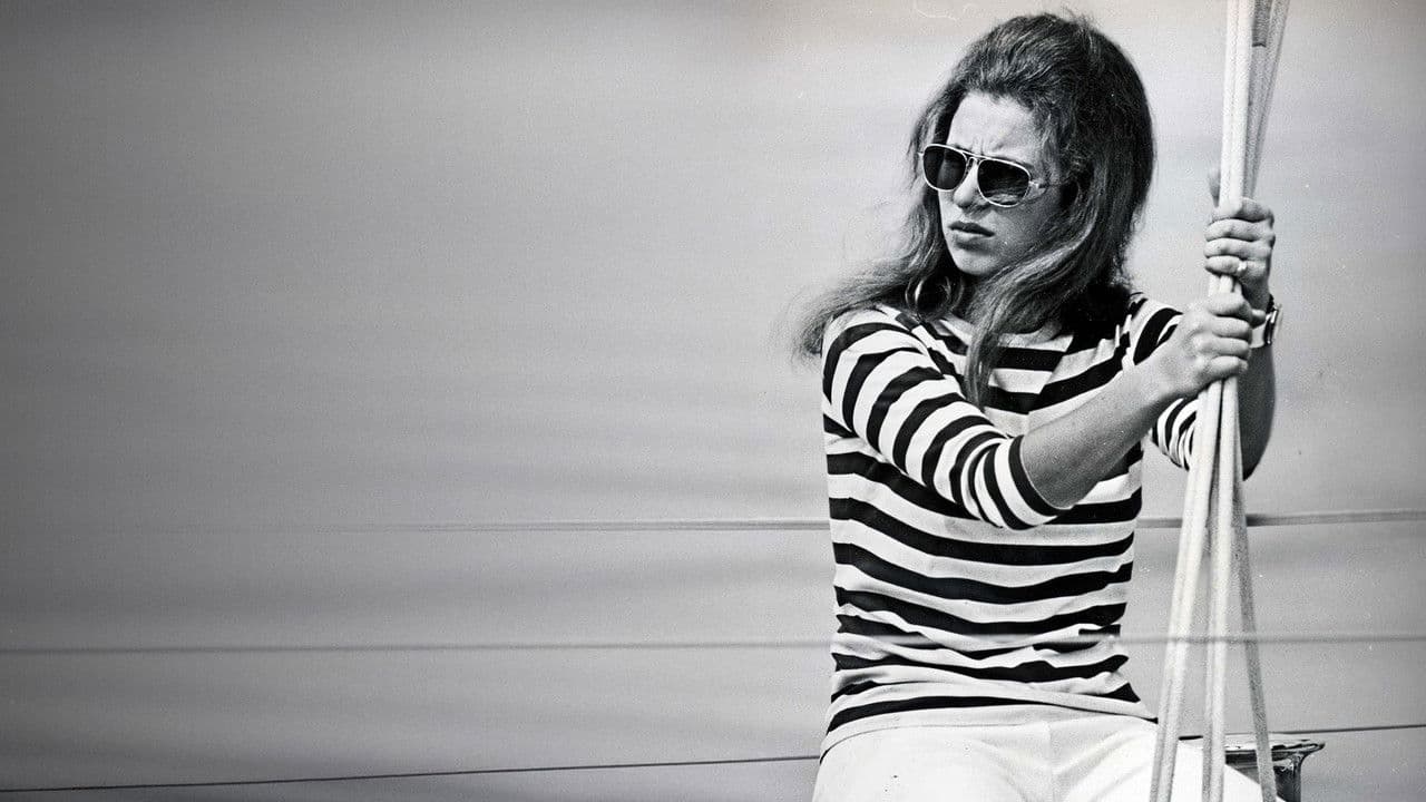 Princess Anne: Royal Rule Breaker