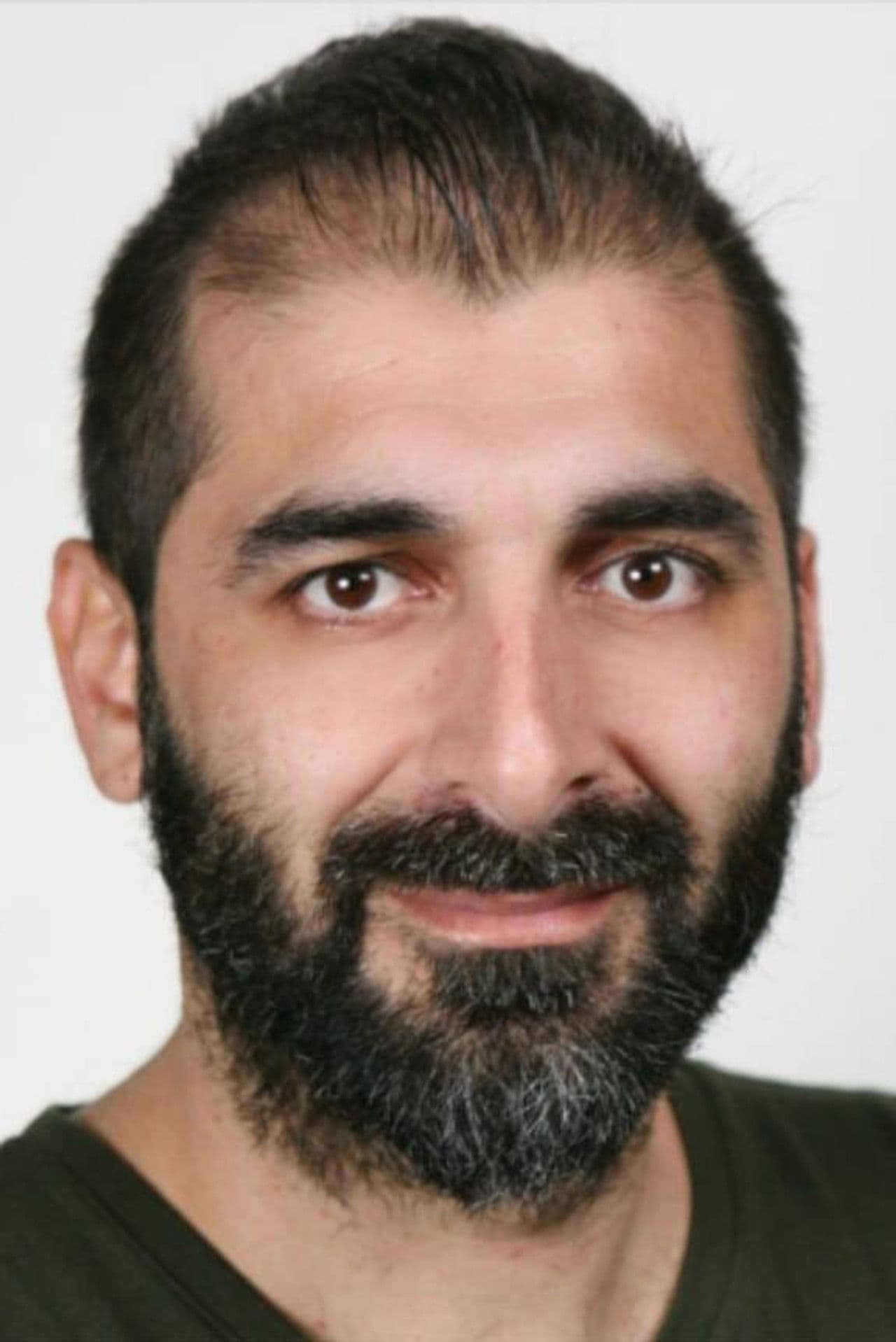 Ανδρέας Αθανασίου