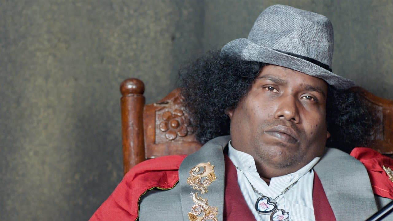 Jora Kaiya Thattunga