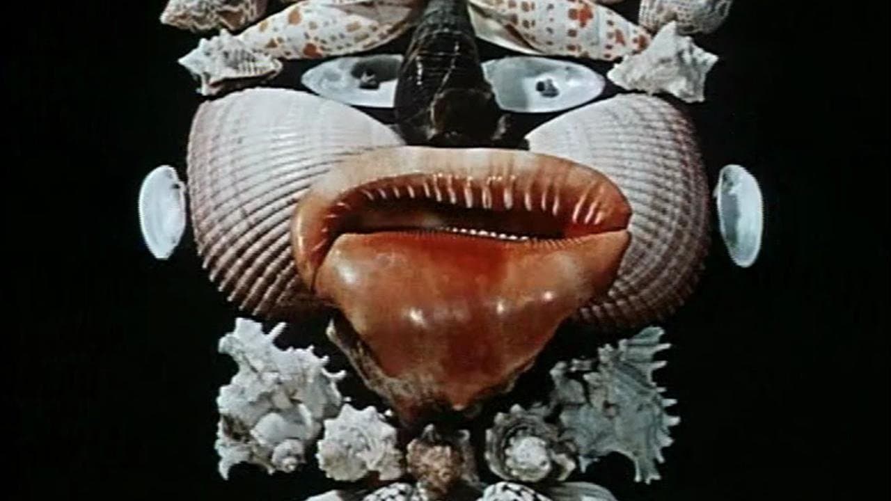 Natural History Suite