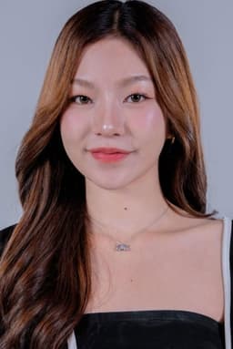 Milk Tipranee Jaroenworanat