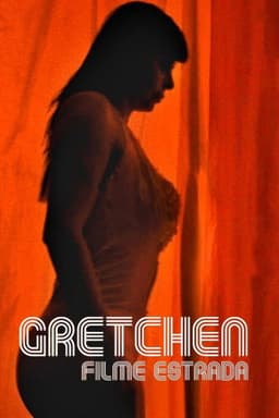 Gretchen Road Movie