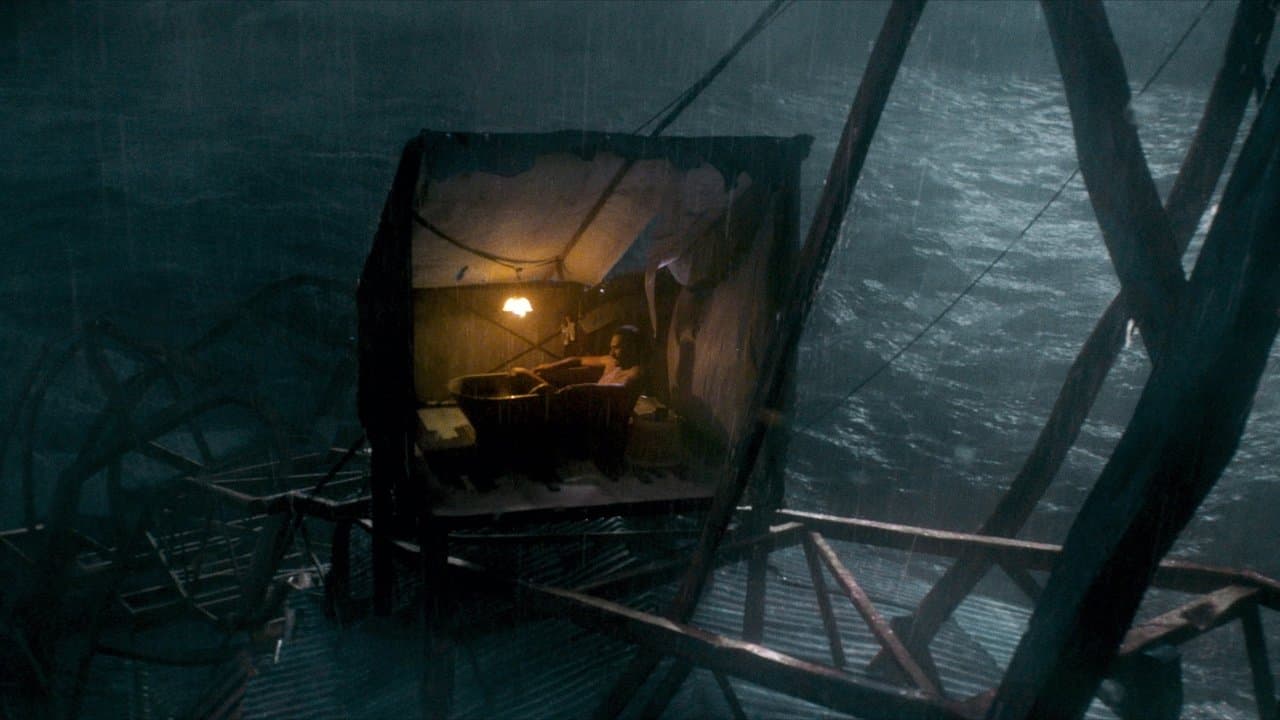 A Taste of Friendship