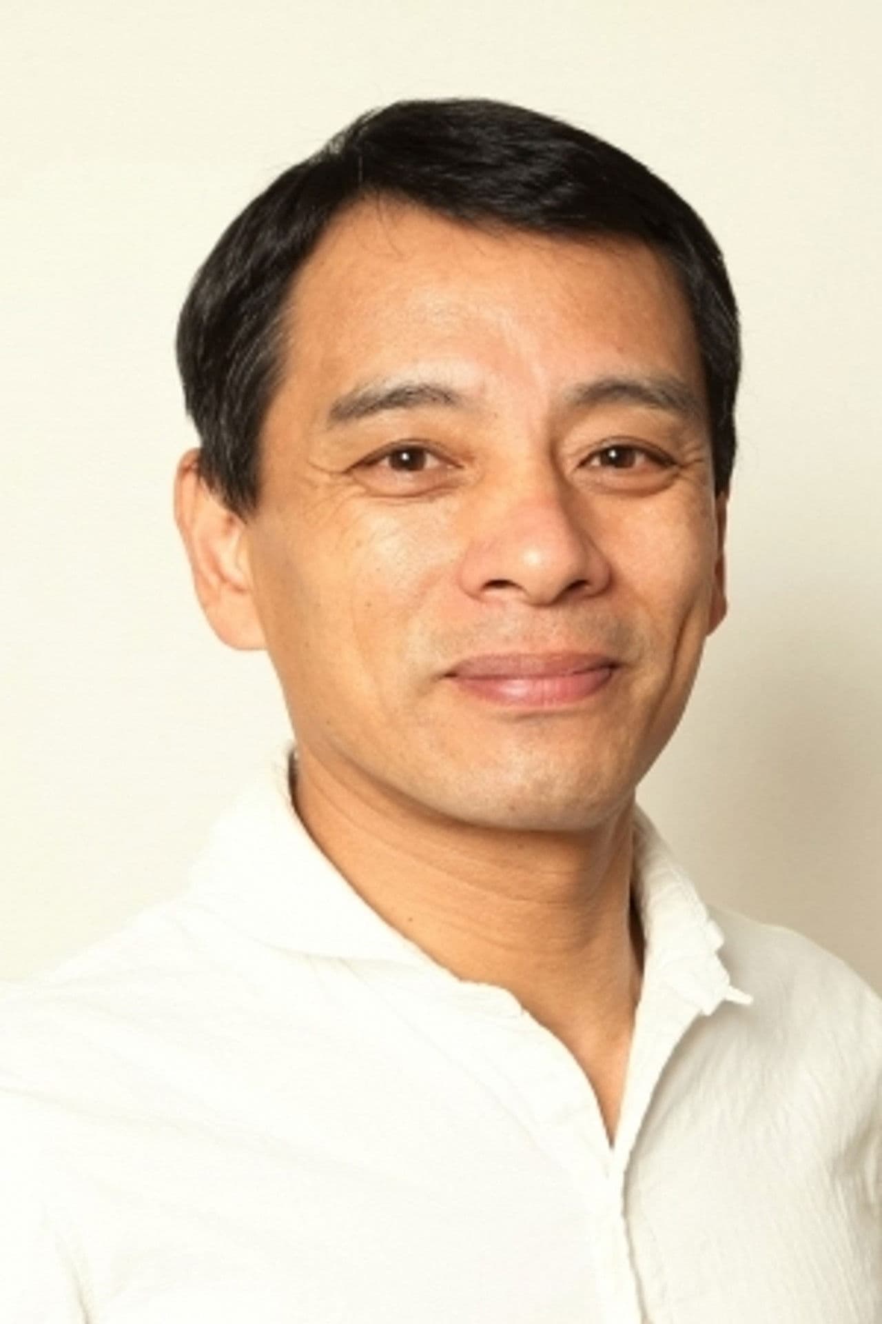 Seiya Yamanaka