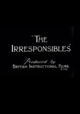 The Irresponsibles