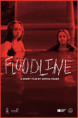 Floodline