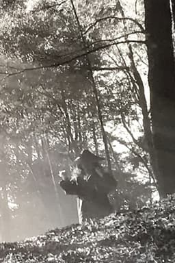 A Story About Kusanojo