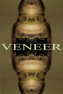 Veneer