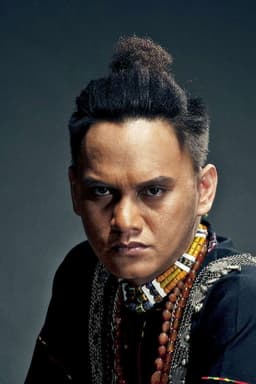 Sangpuy Katatepan Mavaliyw