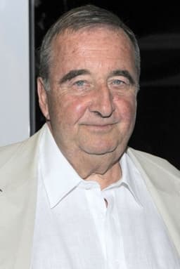 Krzysztof Kowalewski