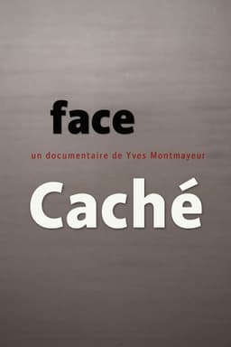 Face 'Caché'
