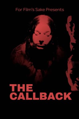 The Callback